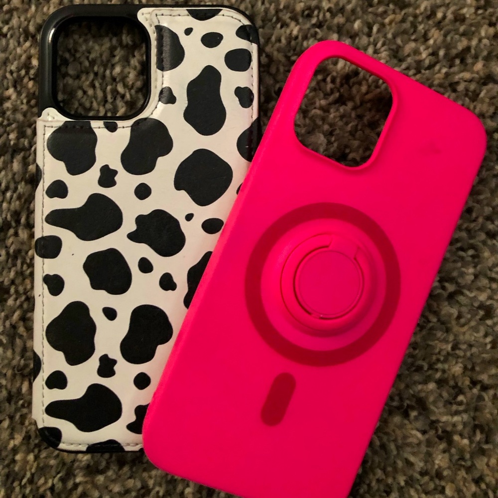 iPhone cases (2)